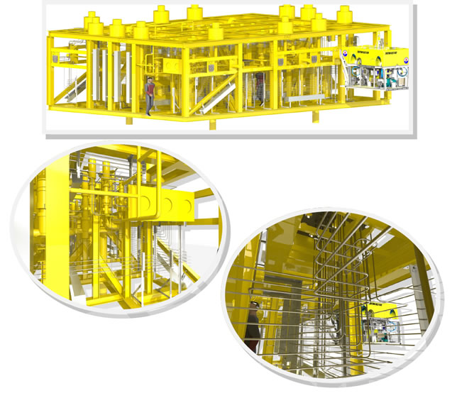 small-bore-tubing